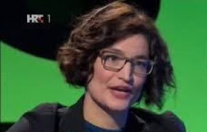 Jasenka Gudelj