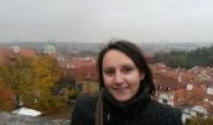 Marina Marinković