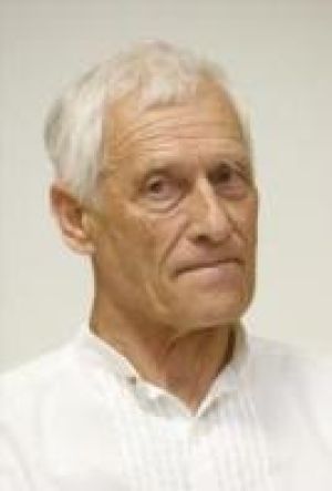 Duško Geić