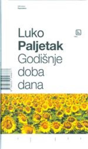 Godišnje doba dana
