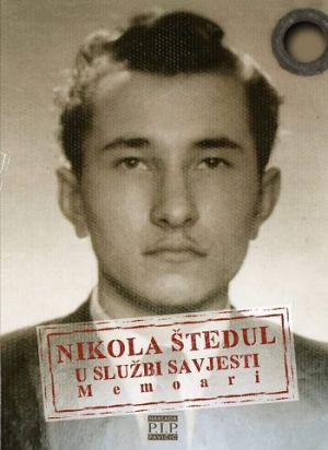 U službi savjesti
