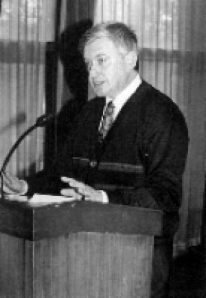 Stipan Trogrlić