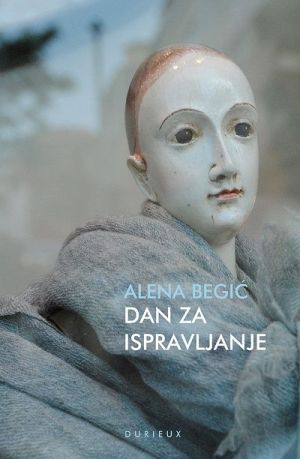 Dan za ispravljanje