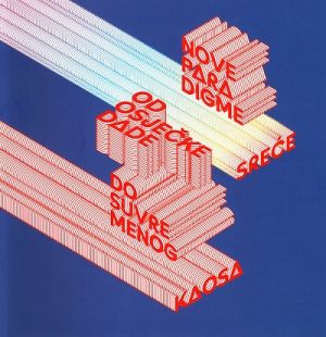 Nove paradigme sreće = New paradigmas of happiness