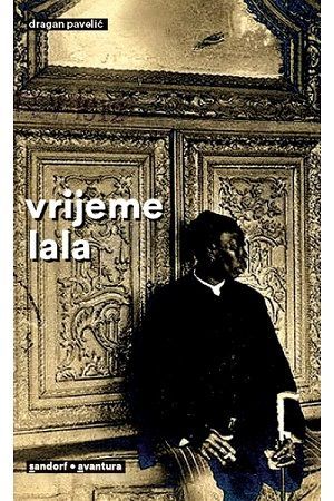 Vrijeme lala