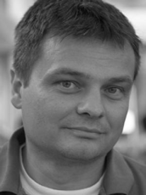 Jurak Dragan