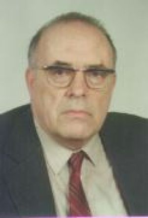 Sibe Mardešić