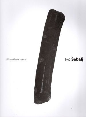 Slikarski memento = Painter's Memento
