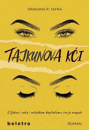 Tajkunova kći
