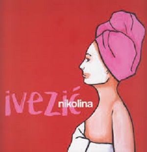 Nikolina Ivezić : 1991. - 2020.