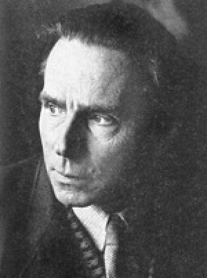 Radovan Ivšić