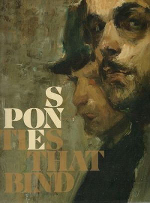 Spone = Ties that bind