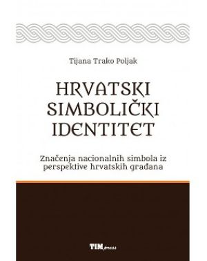 Hrvatski simbolički identitet