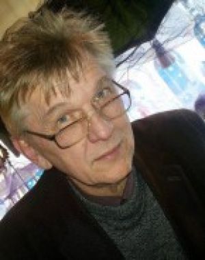 Marijan Grakalić