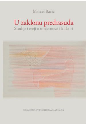 U zaklonu predrasuda