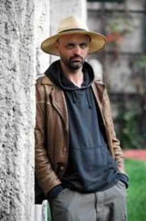 Damir Karakaš