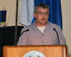 Krešimir Filipec
