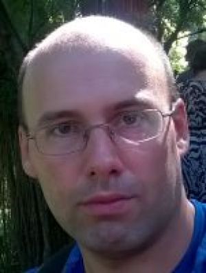 Franjo Janeš