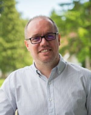 Mario Kolar