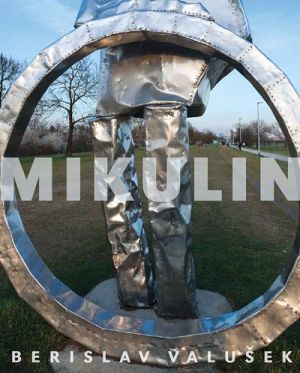 Mladen Mikulin