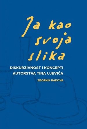 Ja kao svoja slika
