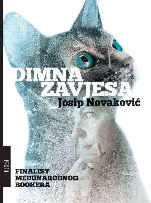 Dimna zavjesa