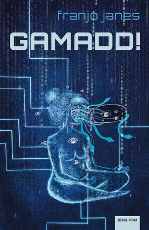 Gamadd!