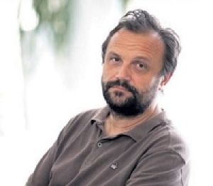 Mate Matišić