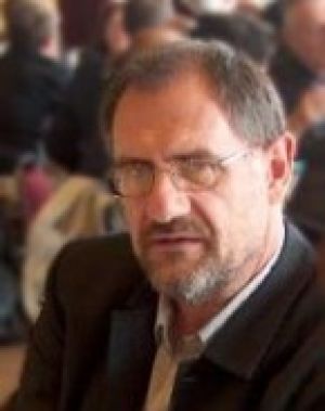 Dražen Katunarić