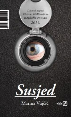 Susjed