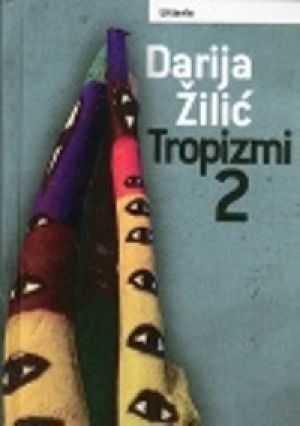 Tropizmi 2