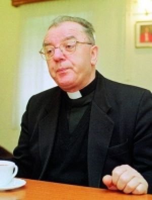 Mile Bogović