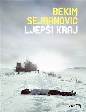 Ljepši kraj