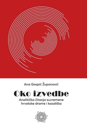 Oko izvedbe