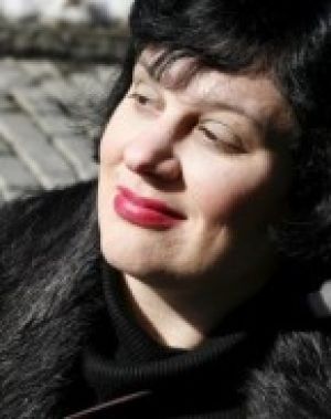 Darija Žilić