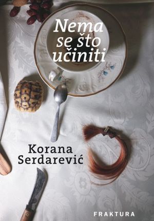 Nema se što učiniti