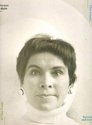 Portret i djelo = Portrait and work