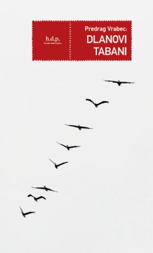 Dlanovi tabani