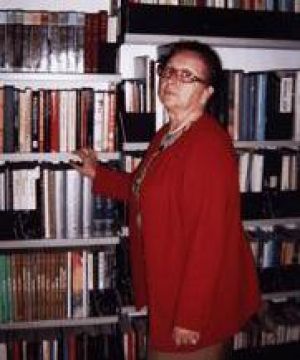 Jasminka Ćus-Rukonić