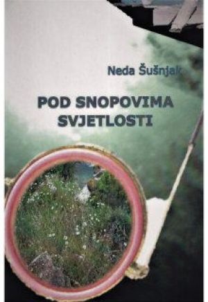 Pod snopovima svjetlosti