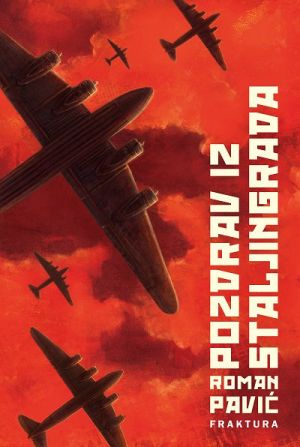 Pozdrav iz Staljingrada