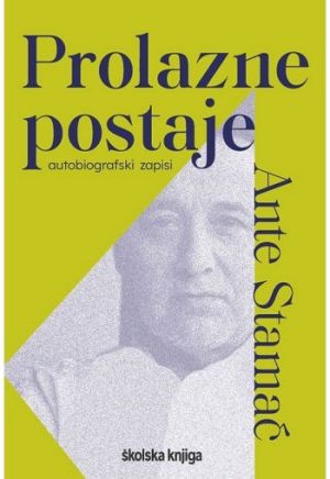 Prolazne postaje