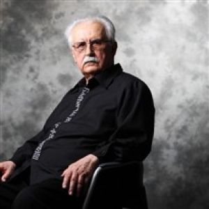 Ivan Aralica