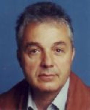 Mirko Štifanić