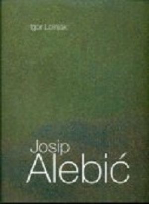 Josip Alebić