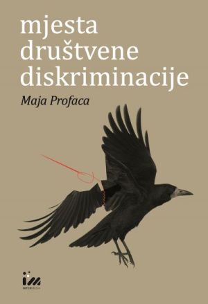 Mjesta društvene diskriminacije