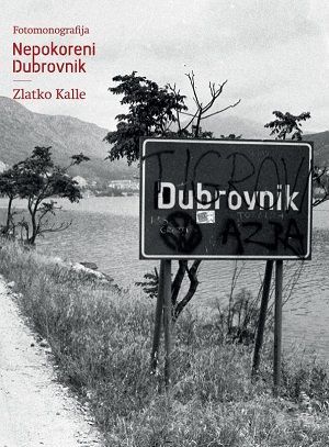 Nepokoreni Dubrovnik