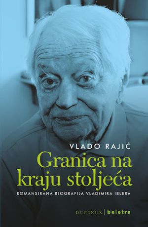Granica na kraju stoljeća