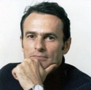 Dino Milinović