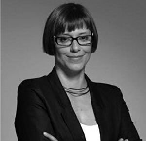 Ivana Dragičević